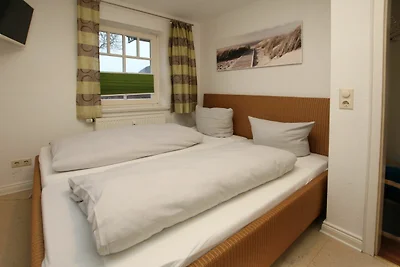 Rungholtstraße 6, Whg. 2