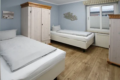 Lerchenweg 16, Whg. 2