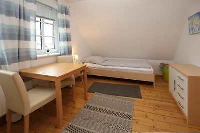 Casa vacanze Vacanza di relax Wrixum