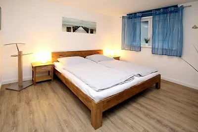 Casa vacanze Vacanza di relax Wyk