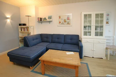 Badestraße 90, Whg.1