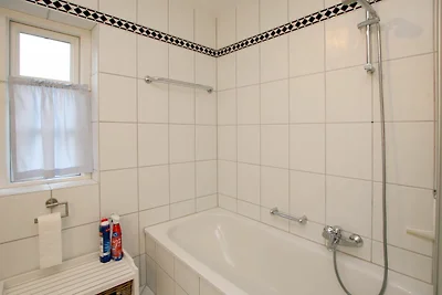 Casa vacanze Vacanza di relax Wrixum