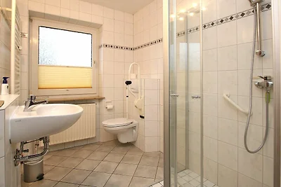 Flurstraße 10, Whg. 1
