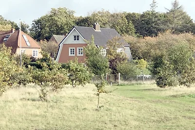 Amselweg 3, Whg. 2