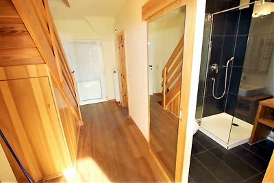 Vakantieappartement Gezinsvakantie Wyk