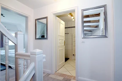 Casa vacanze Vacanza di relax Wrixum