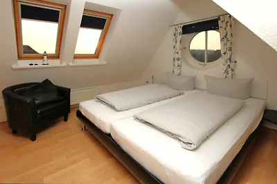 Apartament Dla rodzin Wyk