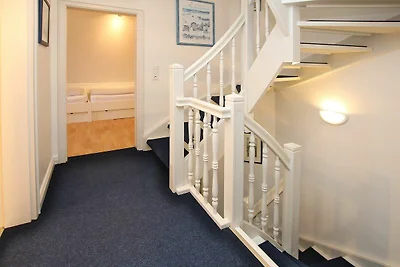 Casa vacanze Vacanza di relax Wrixum