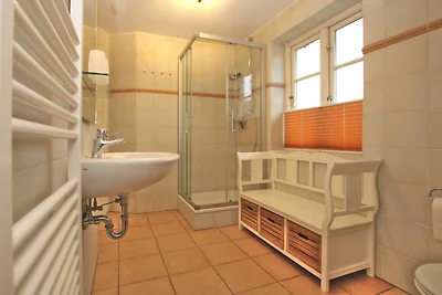 Casa vacanze Vacanza di relax Wrixum