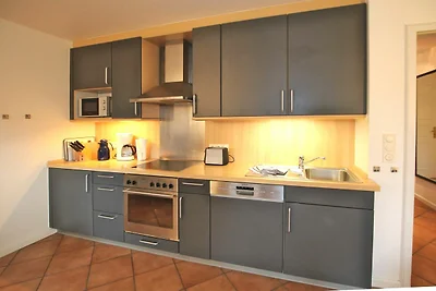 Badestraße 18a, Whg. 2