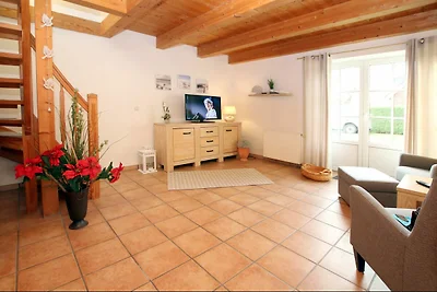 Casa vacanze Vacanza di relax Wrixum