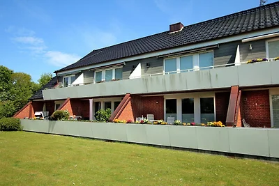 Am Grünstreifen 16, Waldeck, Whg. Nr.3