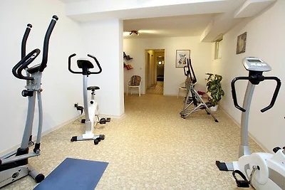 Dörpstraat 9, Whg. 4