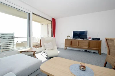 Appartement Vacances avec la famille Wyk