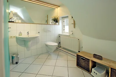 Casa vacanze Vacanza di relax Wyk