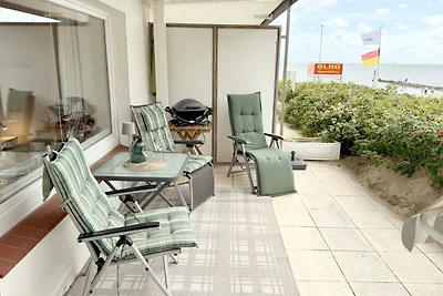 Apartament Dla rodzin Wyk