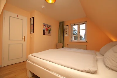 Apartamento Vacaciones familiares Wrixum