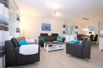 Casa vacanze Vacanza di relax Wrixum