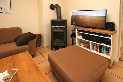 Casa vacanze Vacanza di relax Wrixum
