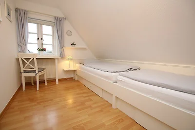 Casa vacanze Vacanza di relax Wrixum
