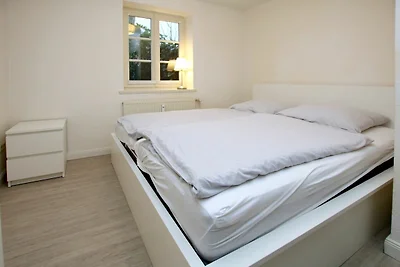 Dörpstraat 9, Whg. 4