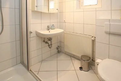 Casa vacanze Vacanza di relax Wrixum
