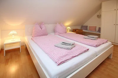 Casa vacanze Vacanza di relax Wrixum