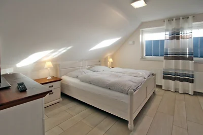 Casa vacanze Vacanza di relax Wrixum
