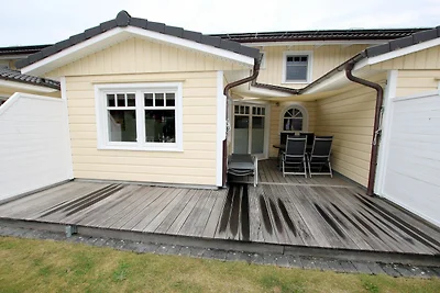 Südterrasse Südterrasse