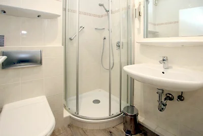 Vakantieappartement Gezinsvakantie Wyk