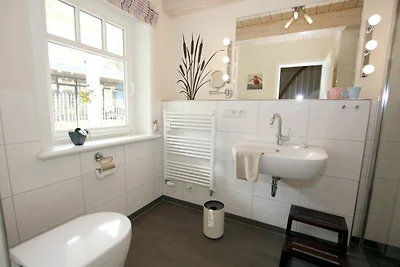 Haus Lachmöwe, Susanne-Fischer Weg 19