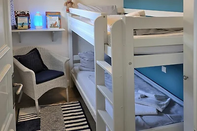 Badestraße 90, Whg.1