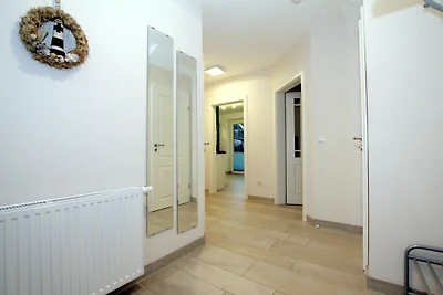 Kuća za odmor Dopust za oporavak Wrixum