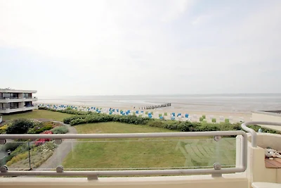 Appartement Vacances avec la famille Wyk