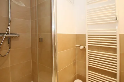 Vakantieappartement Gezinsvakantie Wyk