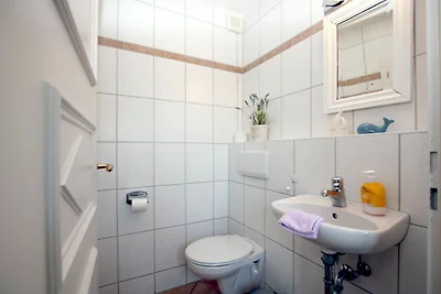 Casa vacanze Vacanza di relax Wrixum