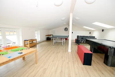 Spielraum 1 Spielraum 1