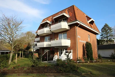 Gmelinstraße 12, Whg. 4, Haus Meeresbrandung