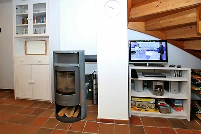 Gmelinstraße 19 d