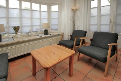 Dörpstraat 9, Whg. 1