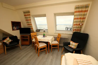 Apartament Dla rodzin Wyk