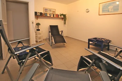 Dörpstraat 9, Whg. 4