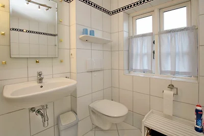 Casa vacanze Vacanza di relax Wrixum