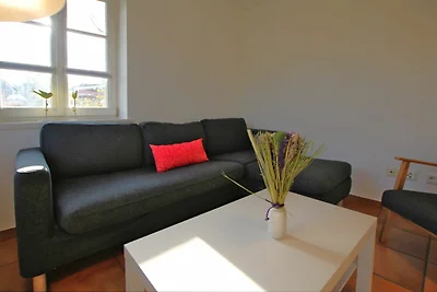 Dörpstraat 9, Whg. 3