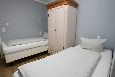 Lerchenweg 16, Whg. 2