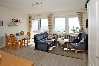 Appartement Vacances avec la famille Wyk