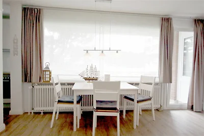 Am Flugplatz 7, Haus Habel Whg. 12