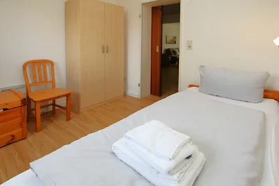 Flurstraße 10, Whg. 1