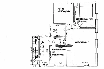 Dörpstraat 9, Whg. 3