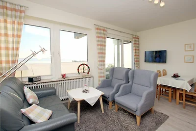 Apartament Dla rodzin Wyk